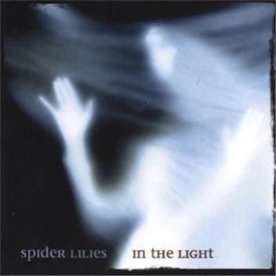 Spider Lilies - In The Light download mp3 flac