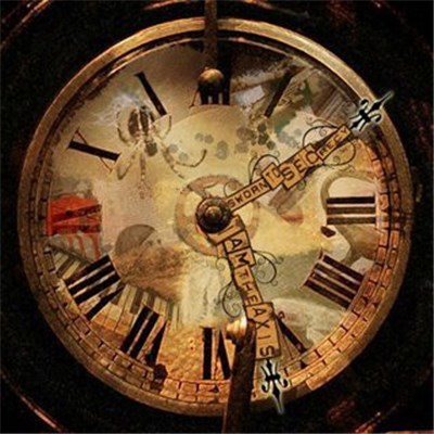 Sworn To Secrecy - I Am The Axis download mp3 flac