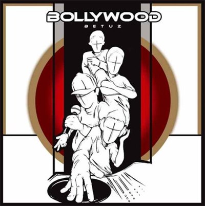 Betuz - Bollywood download mp3 flac