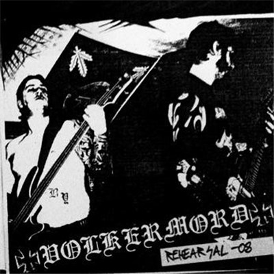 Völkermord - Rehearsal -08 download mp3 flac