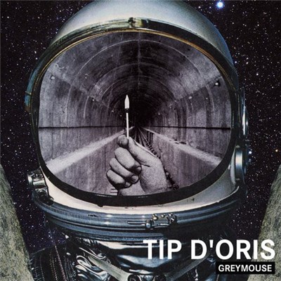 Tip D'Oris - GreyMouse download mp3 flac