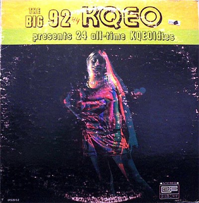 Various - 24 All Time Golden Greats download mp3 flac