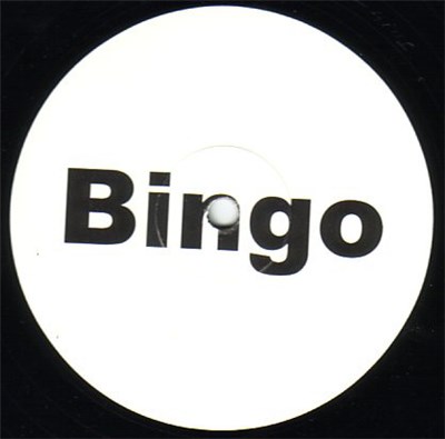 Unknown Artist - Bingo download mp3 flac