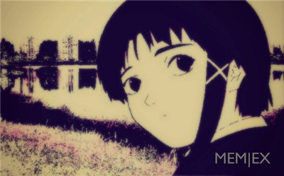 Memex - Ascent download mp3 flac