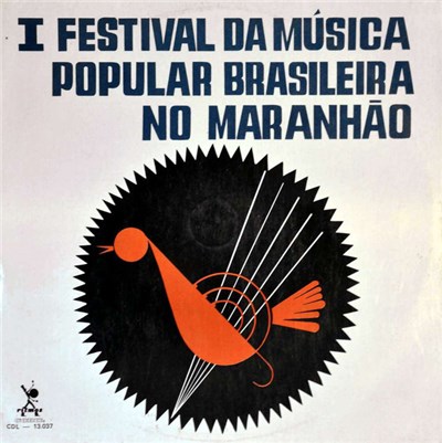 Various - I Festival Da Música Popular Brasileira No Maranhão download mp3 flac