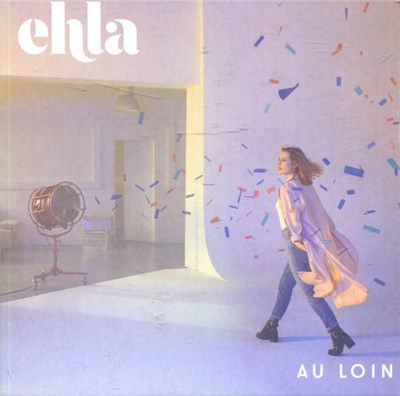 Ehla - Au Loin download mp3 flac