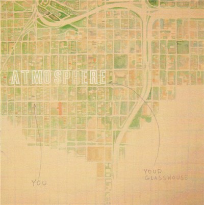 Atmosphere - You download mp3 flac