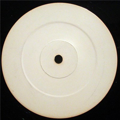 Oozy - Use For Love download mp3 flac