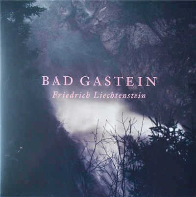 Friedrich Liechtenstein - Bad Gastein download mp3 flac