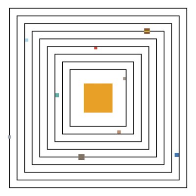 Thanet - System download mp3 flac