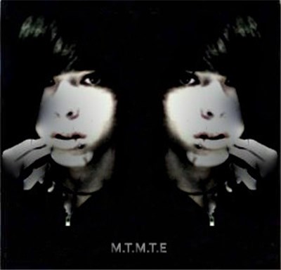 Wyatt Afterglow - More Than Meets The Eye download mp3 flac