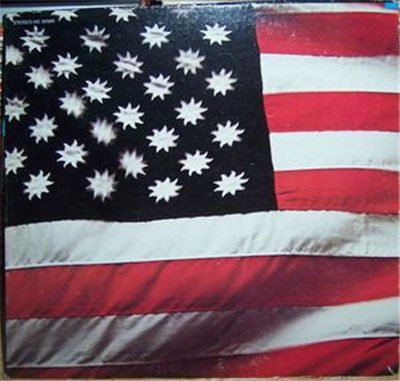 Sly & The Family Stone - There's A Riot Goin' On download mp3 flac