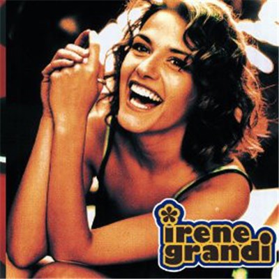 Irene Grandi - Irene Grandi (Spanish) download mp3 flac