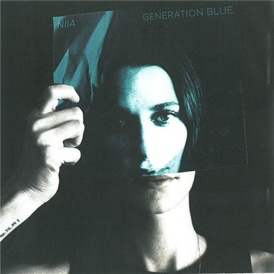 Niia - Generation Blue download mp3 flac