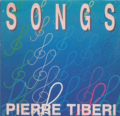 Pierre Tiberi - Songs download mp3 flac