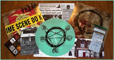 Fistula - Goat download mp3 flac