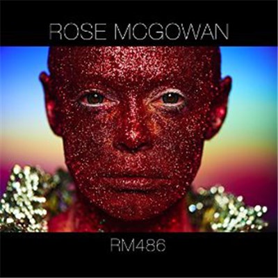 Rose McGowan Feat. Punishment - RM486 download mp3 flac