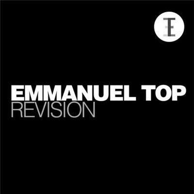 Emmanuel Top - Revision download mp3 flac