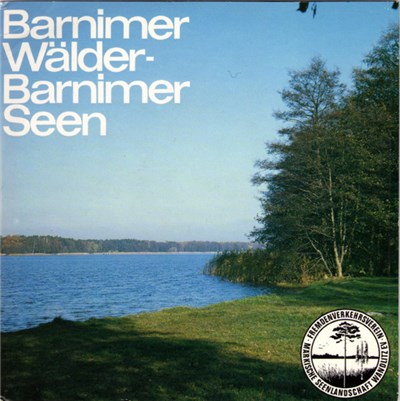 Die Nachbarn - Barnimer Wäder - Barnimer Seen download mp3 flac