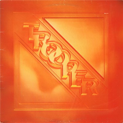 Trooper - Trooper download mp3 flac