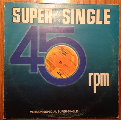 Gayle Adams - Love Fever download mp3 flac