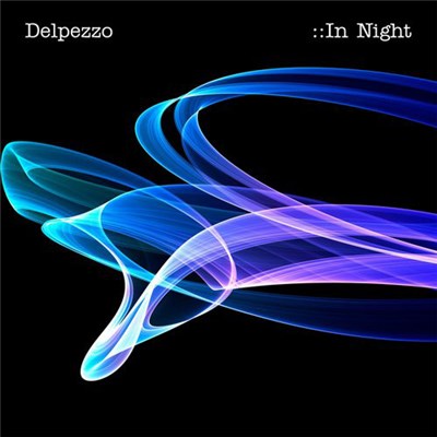 Delpezzo - In Night download mp3 flac