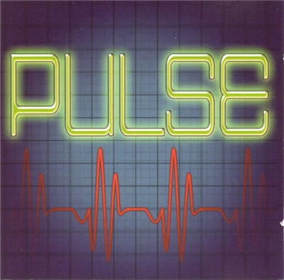 Various - Pulse download mp3 flac