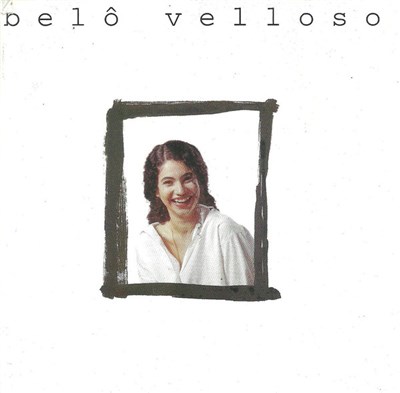 Belô Velloso - Belô Velloso download mp3 flac