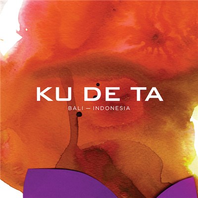 Various - Volume 1 Best Of Ku De Ta download mp3 flac