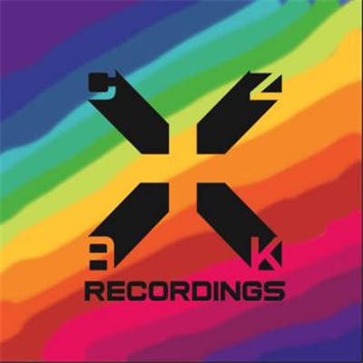 Peter Czak - Rugger 02 download mp3 flac