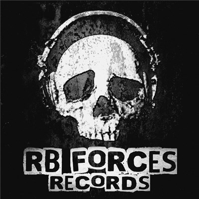 AJ Busta - Clocks download mp3 flac