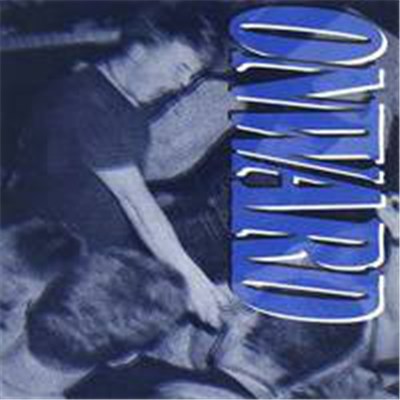 Onward - Onward download mp3 flac