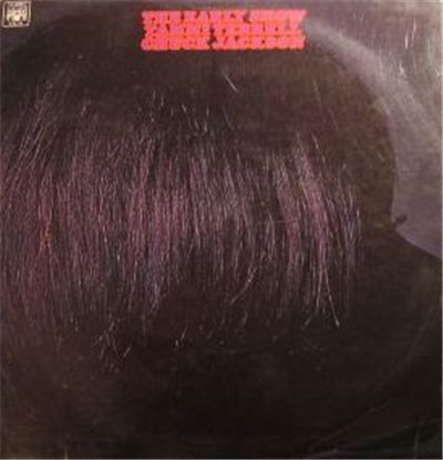 Tammi Terrell, Chuck Jackson - The Early Show download mp3 flac
