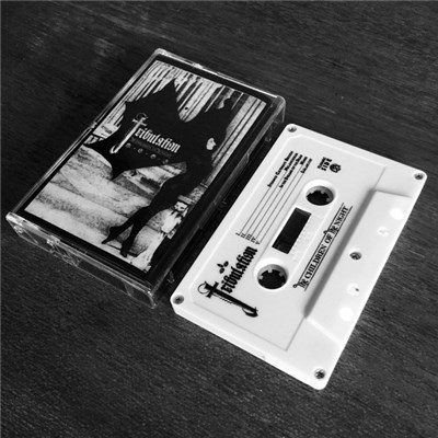 Tribulation - The Children Of The Night download mp3 flac