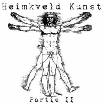 Heimkveld Kunst - Promo Mars 2007 / Partie II download mp3 flac