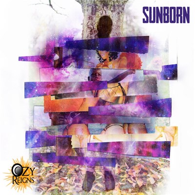 Ozy Reigns - Sun Born download mp3 flac