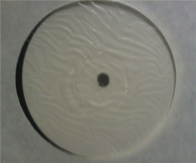 Mampi Swift - Twisted / Revenge download mp3 flac