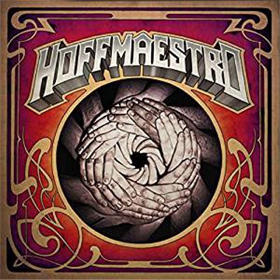 Hoffmaestro - Hoffmaestro download mp3 flac