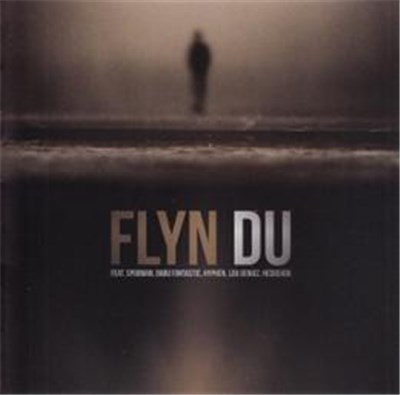 Flyn - Du download mp3 flac