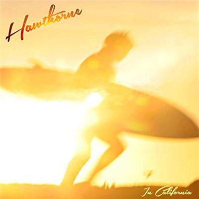 Hawthorne - In California download mp3 flac