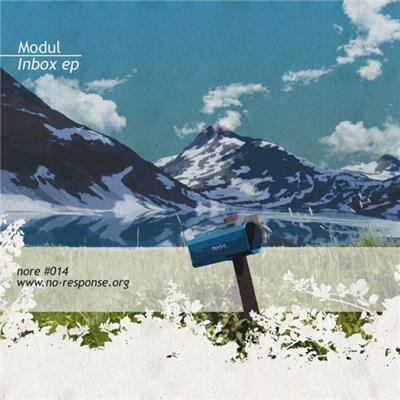 Modul - Inbox download mp3 flac