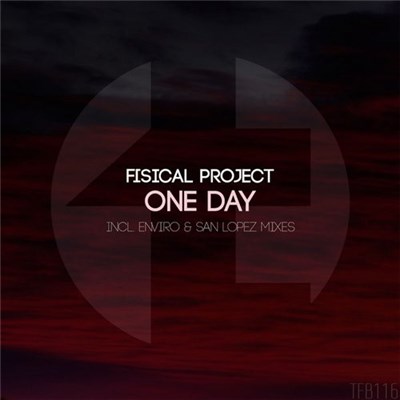 Fisical Project - One Day download mp3 flac