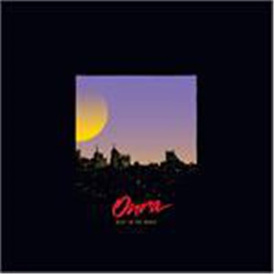 Onra - Deep In The Night download mp3 flac