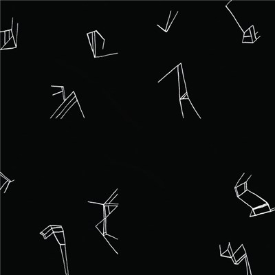 Seth Nehil - Knives download mp3 flac