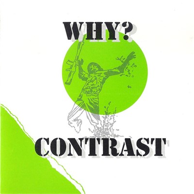 Contrast - Why? download mp3 flac