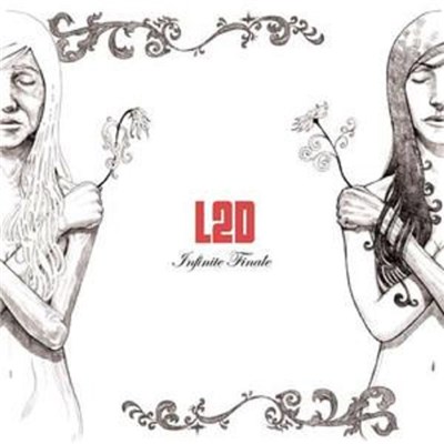 L2D - Infinite Finale download mp3 flac