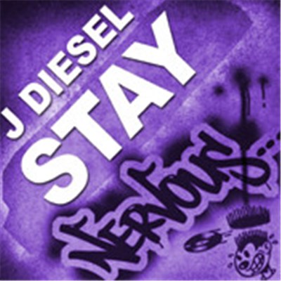 J Diesel - Stay download mp3 flac