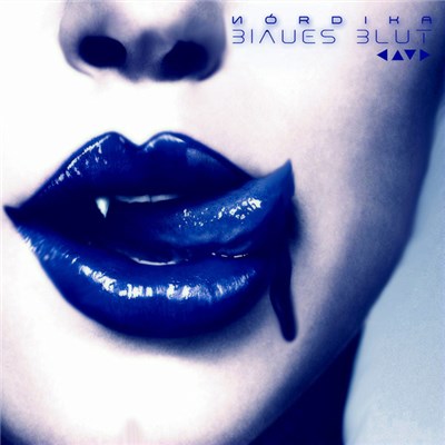 Nórdika - Blaues Blut download mp3 flac