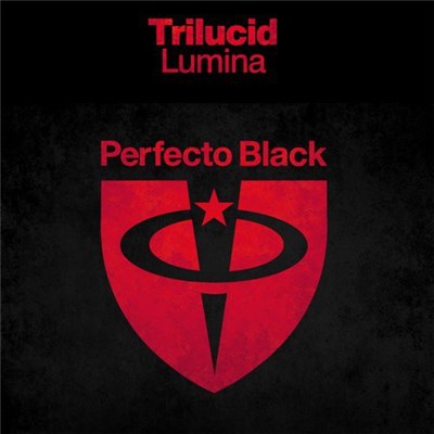 Trilucid - Lumina download mp3 flac
