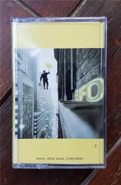 BFD - BFD download mp3 flac